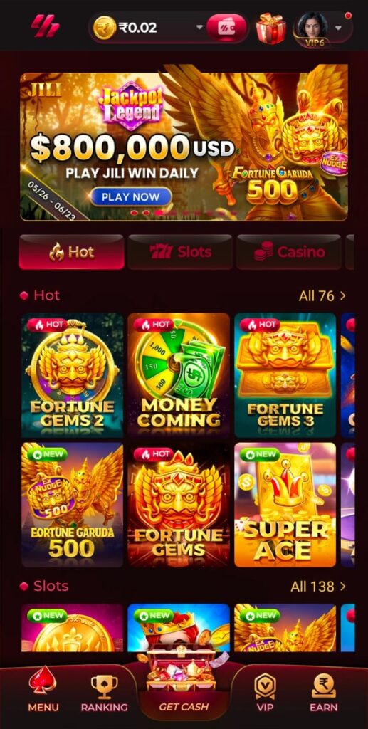 y1 game app download