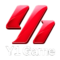 Y1App