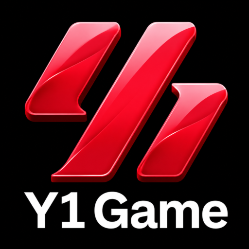 y1game app